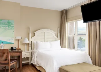 Hotel Eldorado at Eldorado Resort hotel thumbnail 2