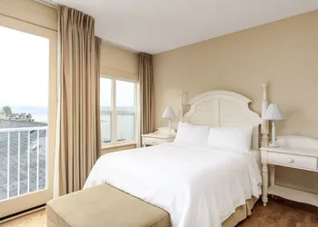 Hotel Eldorado at Eldorado Resort hotel thumbnail 4
