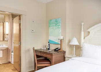 Hotel Eldorado at Eldorado Resort hotel thumbnail 5