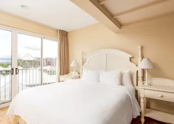 Hotel Eldorado at Eldorado Resort hotel thumbnail 7