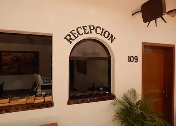 Cabo Cush Hotel hotel thumbnail 2