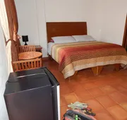 Cabo Cush Hotel hotel detail image 3