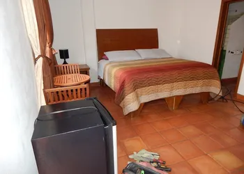 Cabo Cush Hotel hotel thumbnail 3