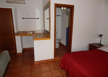 Cabo Cush Hotel hotel thumbnail 4
