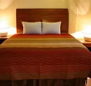 Cabo Cush Hotel hotel detail image 7