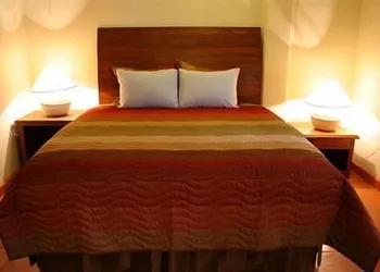 Cabo Cush Hotel hotel thumbnail 7