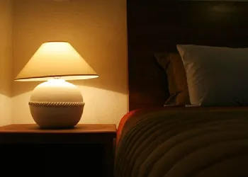 Cabo Cush Hotel hotel thumbnail 8