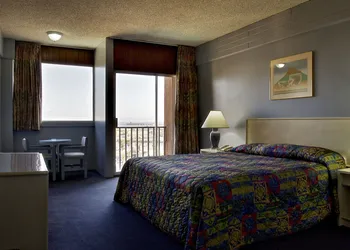 Hotel Villa Marina hotel thumbnail 4