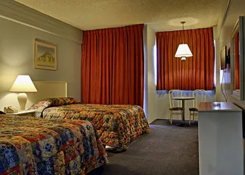 Hotel Villa Marina hotel thumbnail 5