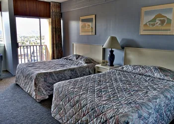 Hotel Villa Marina hotel thumbnail 6