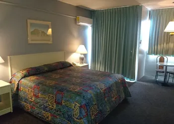 Hotel Villa Marina hotel thumbnail 7