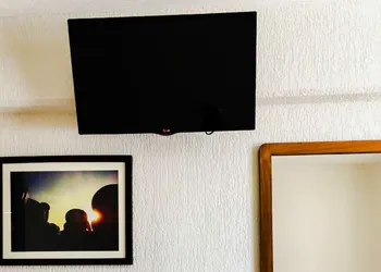 Hotel Terranova Zona Piel hotel thumbnail 4