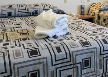 Hotel Terranova Zona Piel hotel thumbnail 6