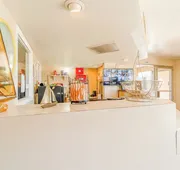 Castle Inn & Suites By OYO Chickasha hotel detail image 4