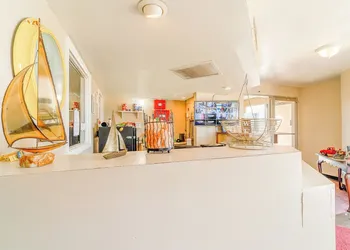 Castle Inn & Suites By OYO Chickasha hotel thumbnail 4