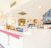 Castle Inn & Suites By OYO Chickasha hotel detail image 7