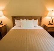 Alpine Meadows Resort hotel detail image 3