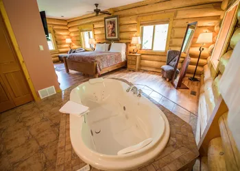 Alpine Meadows Resort hotel thumbnail 6