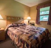 Alpine Meadows Resort hotel detail image 7