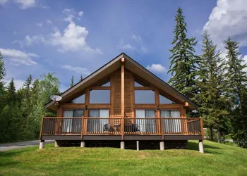 Alpine Meadows Resort hotel thumbnail 8