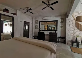 Coqui Coqui Papholchac Coba Residence & Spa hotel thumbnail 2