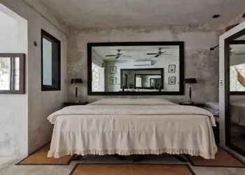 Coqui Coqui Papholchac Coba Residence & Spa hotel thumbnail 3