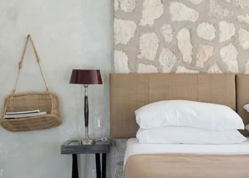 Coqui Coqui Papholchac Coba Residence & Spa hotel thumbnail 5