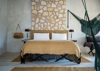 Coqui Coqui Papholchac Coba Residence & Spa hotel thumbnail 6