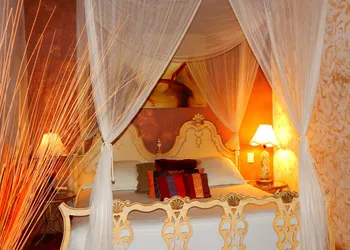 Hotel Torres del Fuerte hotel thumbnail 6
