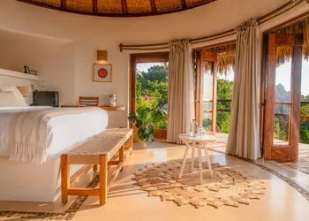 ZOA Hotel - Michelin Key Winner - Adults Only hotel thumbnail 4