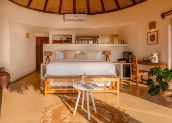 ZOA Hotel - Michelin Key Winner - Adults Only hotel thumbnail 5
