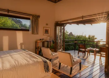 ZOA Hotel - Michelin Key Winner - Adults Only hotel thumbnail 8