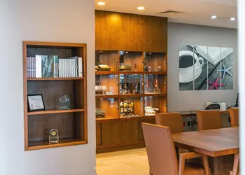 Hilton Garden Inn Boca del Rio Veracruz hotel thumbnail 3