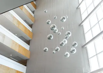 Hilton Garden Inn Boca del Rio Veracruz hotel thumbnail 8
