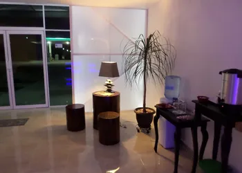 Hotel Global Express hotel thumbnail 3