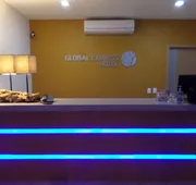 Hotel Global Express hotel detail image 4