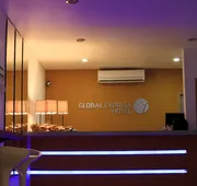 Hotel Global Express hotel detail image 5