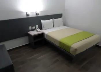 Hotel Global Express hotel thumbnail 7