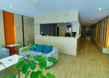 Hotel Mallorca hotel thumbnail 2