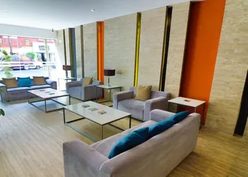 Hotel Mallorca hotel thumbnail 3