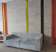 Hotel Mallorca hotel detail image 4