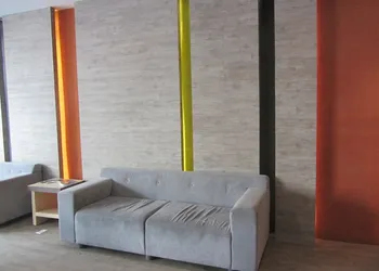 Hotel Mallorca hotel thumbnail 4