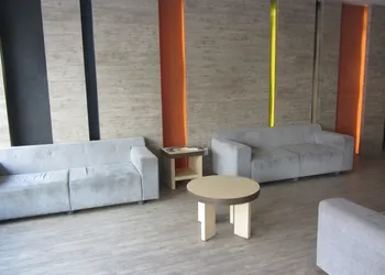 Hotel Mallorca hotel thumbnail 5