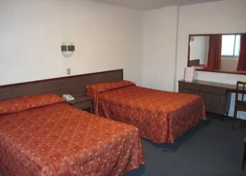 Hotel Mallorca hotel thumbnail 6