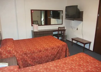Hotel Mallorca hotel thumbnail 8