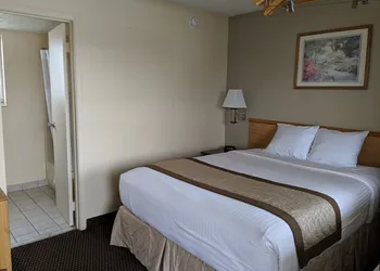 Sandusky Inn hotel thumbnail 2