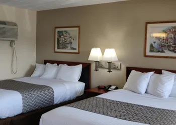 Sandusky Inn hotel thumbnail 7