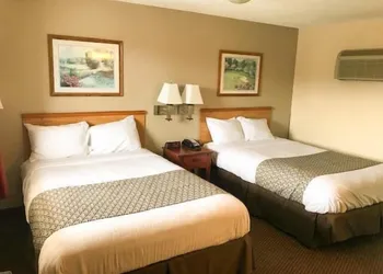 Sandusky Inn hotel thumbnail 8