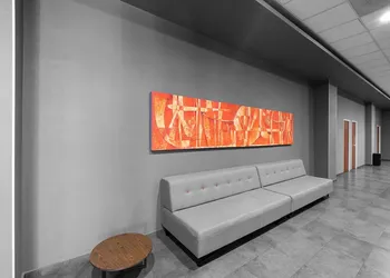 City Express Plus by Marriott Guadalajara Expo hotel thumbnail 7