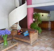 Hotel Trebol hotel detail image 4